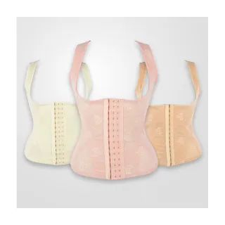 GE01-35RL 20目3.5尺寬PET牛筋網 整捲售 高強度塑膠網 尼龍網 紗網耐用防蚊蟲 歷史價格詳細信息