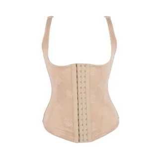 Gennies奇妮 馬賽克細格孕婦短褲(淺灰C4A53) 歷史價格詳細信息