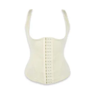 Gennies奇妮 馬賽克細格孕婦短褲(淺灰C4A53) 歷史價格詳細信息