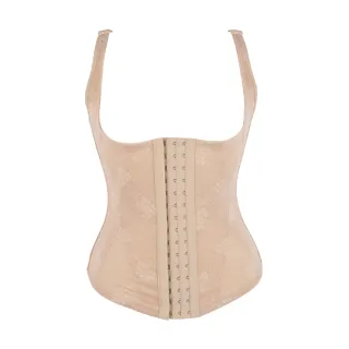 Gennies奇妮 3件組*簡雅素面哺乳內衣(粉膚/米白GZ03) 歷史價格詳細信息