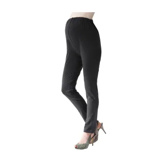 Gennies奇妮 素面棉休閒無鋼圈內衣褲成套(紫芋HA42+HB22) 歷史價格詳細信息