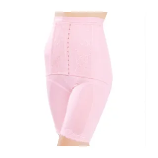 Gennies奇妮 3件組*簡雅素面哺乳內衣(粉膚/米白GZ03) 歷史價格詳細信息