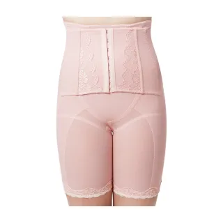 Gennies奇妮 窈窕美身長筒束褲(黃/粉GD67) 歷史價格詳細信息