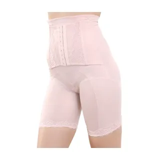 Gennies奇妮 3件組*簡雅素面哺乳內衣(粉膚/米白GZ03) 歷史價格詳細信息