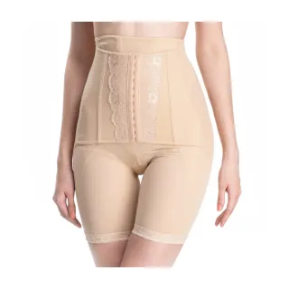 Gennies奇妮 3件組*輕柔舒適孕婦中腰內褲(膚/粉GB48) 歷史價格詳細信息