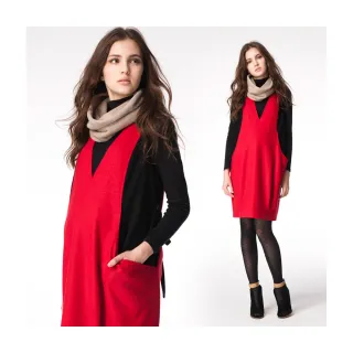 Gennies奇妮 純色磨毛休閒孕婦短褲(卡其/墨綠/咖啡C4A54) 歷史價格詳細信息