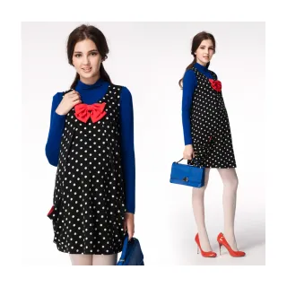 Gennies奇妮 俏麗荷葉公主袖春夏哺乳上衣-粉/綠/藍/灰/條紋(GNA87) 歷史價格詳細信息