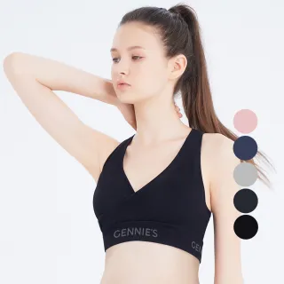 【Gennies 奇妮】哺乳內衣 美肌Bra軟鋼圈內衣 歐歐咪妮(古典粉 特選) 歷史價格詳細信息