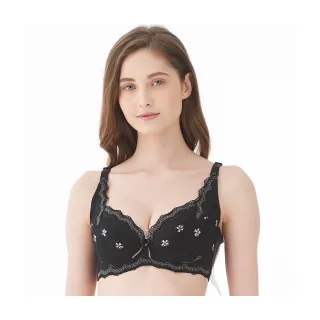 Gennies奇妮 4件組*LIGHT輕盈無痕低腰內褲(藍/粉/白/黑GB79) 歷史價格詳細信息