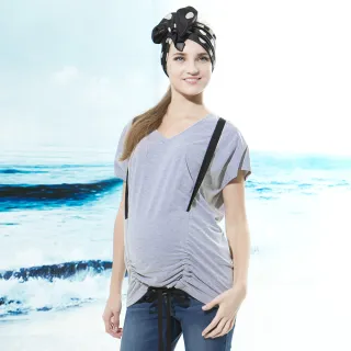 Gennies奇妮 010系列-典雅半身襯裙(咖T503) 歷史價格詳細信息