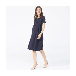 Gennies奇妮 性感美人V領春夏無袖洋裝(G1111) 歷史價格詳細信息