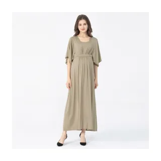 《下拉卡式三折傘 -真D 可愛》Q39 超薄黑膠布鈦色烤漆傘骨-耐鏽升級！ 歷史價格詳細信息