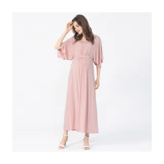 奇美拉短款新中式羊角髮簪女盤髮器簪子古風頭飾漢服高端髮飾簡約 歷史價格詳細信息