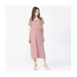 短袖連身長裙馬面裙性感小禮服大尺碼女裝夏天度假風長洋裝胖胖美衣夏季赫本風設計感泡泡袖開叉洋裝御姐輕熟風氣質黑色中長~超美服飾 歷史價格詳細信息