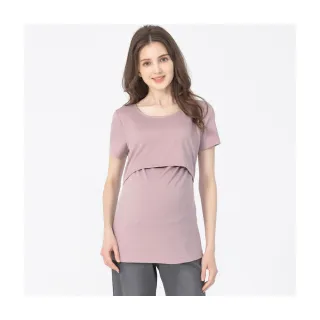 Gennies奇妮 圓領式背心洋裝款防電磁波工作服-軍綠/粉/丈青(GQ42) 歷史價格詳細信息