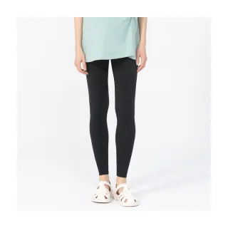 Gennies奇妮 簡約立領休閒條紋春夏長版哺乳上衣-條紋藍(GNA45) 歷史價格詳細信息