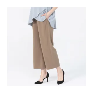 Gennies奇妮 直筒側開孕婦長裙(黑T4J03) 歷史價格詳細信息