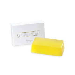 Gennies奇妮-COSVITAL 薑精油潤絲精華乳250ml 歷史價格詳細信息