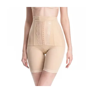 Gennies奇妮 2件組*休閒舒適高腰孕婦內褲-桃(EB54) 歷史價格詳細信息