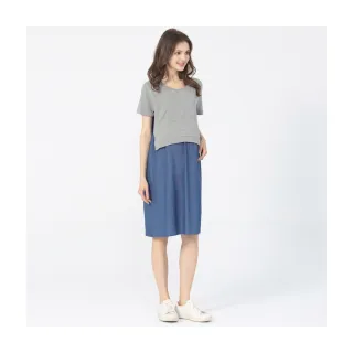 Gennies奇妮 日本進口清淨棉4盒共120包(GX38) 歷史價格詳細信息