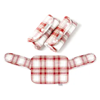 Gennies奇妮 3件組*輕柔舒適孕婦中腰內褲(膚/粉GB48) 歷史價格詳細信息