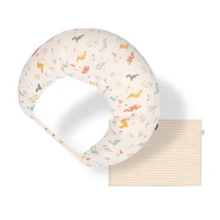 【樂淘】奇磨電動起子無刷衝擊鑽電動鋰手電筒轉充電器配件奇摩電動工具 歷史價格詳細信息