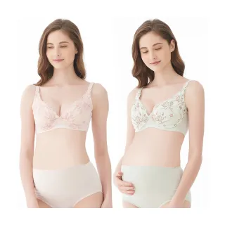 Gennies奇妮 4件組*LIGHT輕盈無痕低腰內褲(藍/粉/白/黑GB79) 歷史價格詳細信息