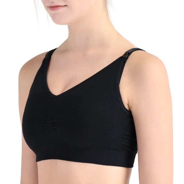 六甲村 Mammy village  孕哺衛生衣背心U領 歷史價格詳細信息