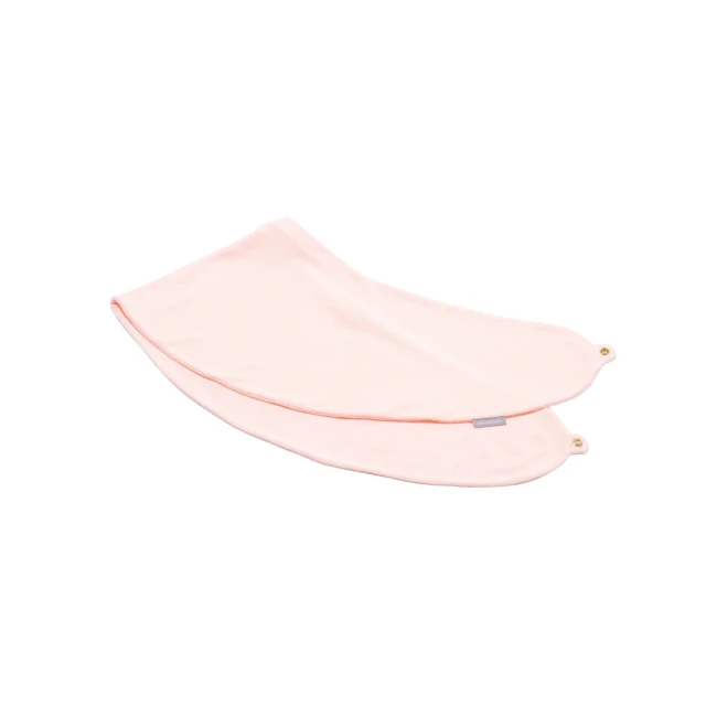 六甲村 Mammy village  孕哺衛生衣背心U領 歷史價格詳細信息