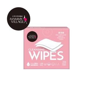 六甲村清淨棉 mammy village 歷史價格詳細信息