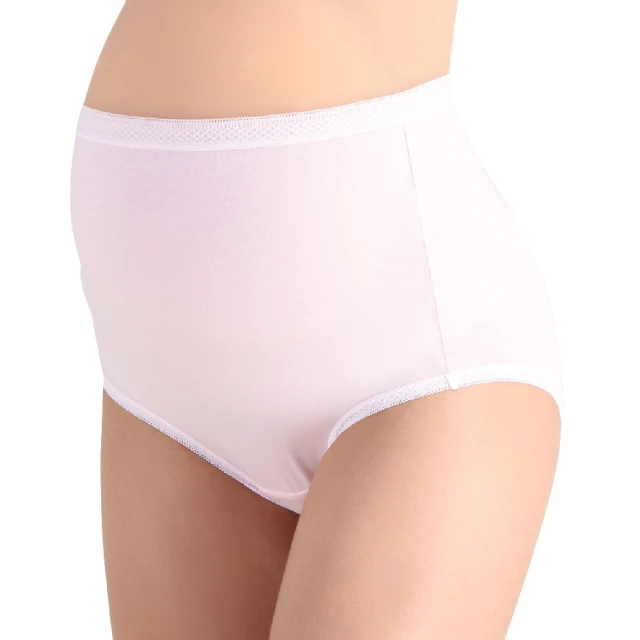 mammy village 六甲村 高吸量薄型產墊【佳兒園婦幼館】 歷史價格詳細信息