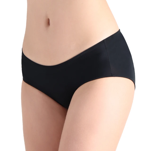 mammy village 六甲村 零著感輕棉系孕婦內褲M/L/XL/2L-啡白條【佳兒園婦幼館】 歷史價格詳細信息