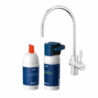 Ap 雙層多圓圈⭕️轉運手镯~妖精館 歷史價格詳細信息