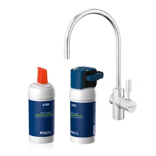 超大A1/A2美術作品文件袋4k開寫生素描紙板畫冊大海報手提拉鍊袋畫袋美術袋藝考學生用超大號收納袋 定製LOGO 歷史價格詳細信息