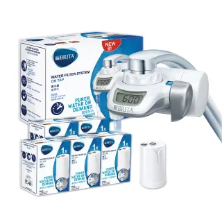 超值1+1 芯動健康組【SWANZ天鵝瓷】陶瓷便當盒PLUS(單層)650ml+點心碗300ml 歷史價格詳細信息