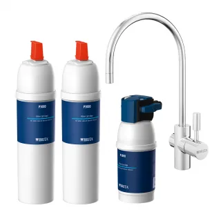 【BRITA】mypure GR 600 RO直輸淨水系統(無桶直輸  大水量逆滲透) 歷史價格詳細信息