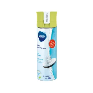 Brita 濾水瓶 Hard Sided Water Filter Bottle Chevron 34 Ounce 歷史價格詳細信息