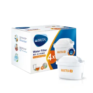 【BRITA官方】MAXTRA Plus 濾芯-全效型(3入裝) 歷史價格詳細信息