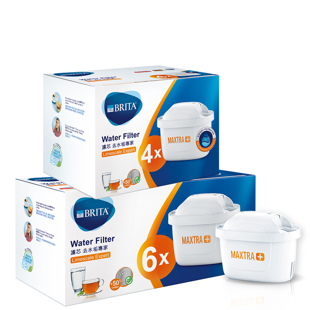 Brita 10 Cup Stream Filter as You Pour Water Pitcher  美國直購 歷史價格詳細信息