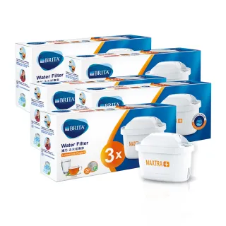 【BRITA】MAXTRA Plus去水垢10入濾芯組 歷史價格詳細信息
