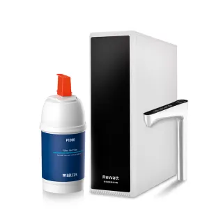 BRITA濾水箱組合(共四芯)買BRITA指定濾水壺送濾芯一顆(限定包裝售完將回復為一般包裝出貨)1PC個【家樂福】 歷史價格詳細信息