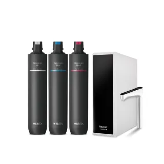 BRITA濾水箱組合(共四芯)買BRITA指定濾水壺送濾芯一顆(限定包裝售完將回復為一般包裝出貨)1PC個【家樂福】 歷史價格詳細信息