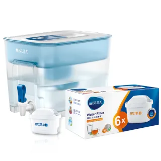 【BRITA官方】去水垢專家9入濾芯組 歷史價格詳細信息