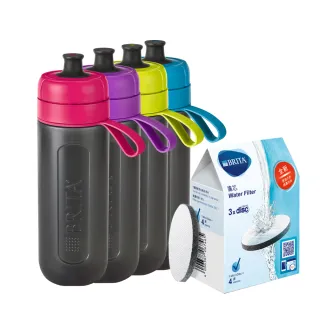 Brita 濾水瓶 Hard Sided Water Filter Bottle Chevron 34 Ounce 歷史價格詳細信息
