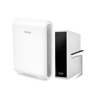 BRITA mypure pro超濾專業級濾水系統X6 歷史價格詳細信息