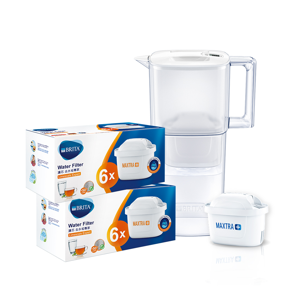 【12入組 13W】市售最亮台灣製造20免運30再送7-11禮券 13W LED燈泡 CNS認證護眼無藍光崁燈軌道燈 歷史價格詳細信息