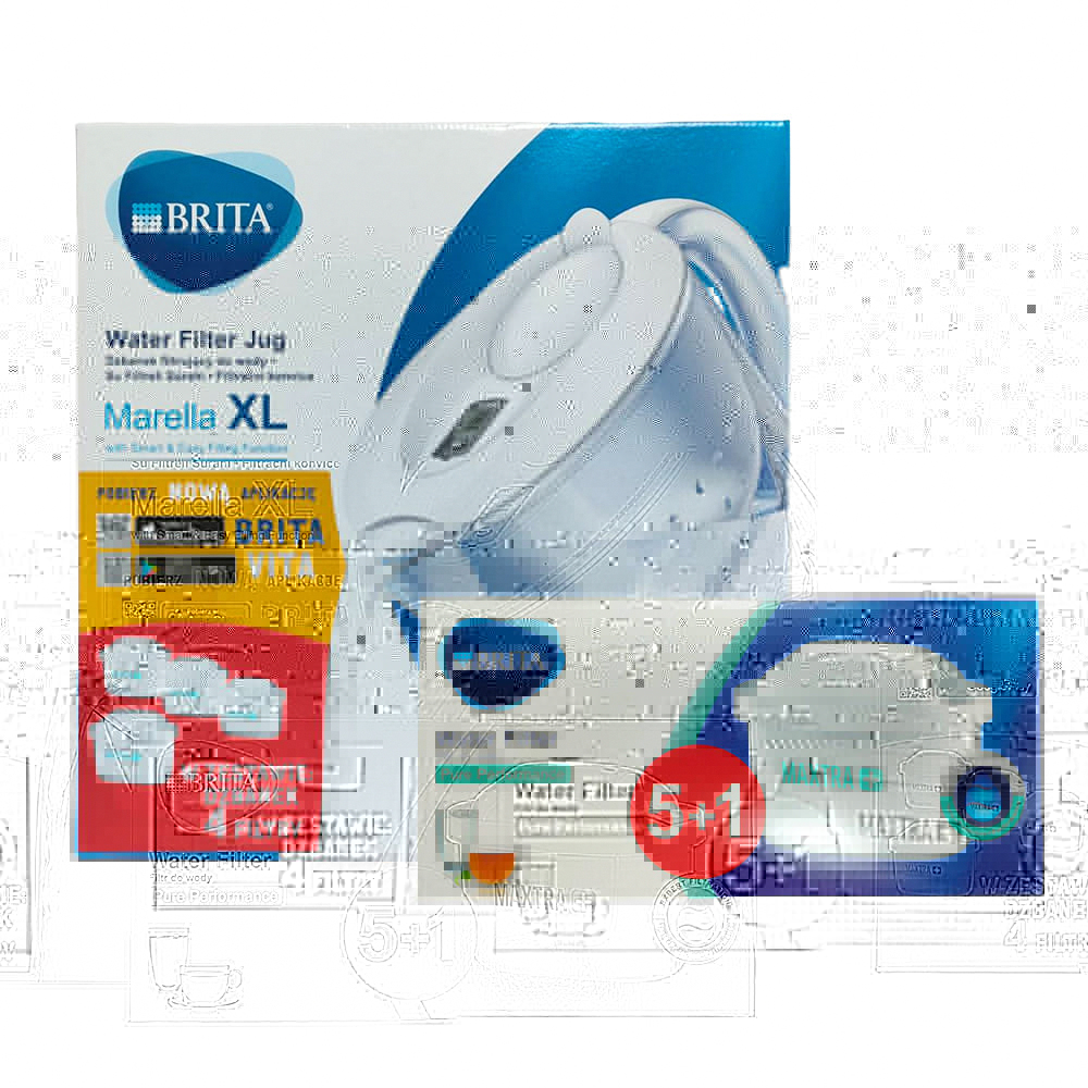 全效型芳香馬桶刷補充包(4包組) 歷史價格詳細信息