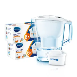 【BRITA官方】Flow 8.2L濾水箱(內含1入濾芯) 歷史價格詳細信息