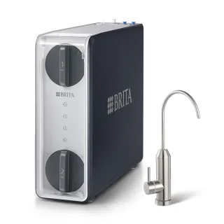 【BRITA】mypure GR 600 RO直輸淨水系統(無桶直輸  大水量逆滲透) 歷史價格詳細信息
