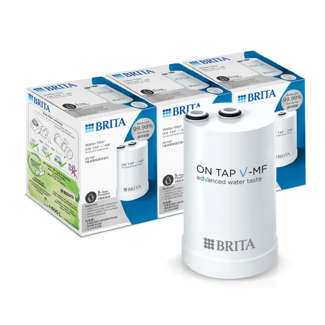 【BRITA】官方直營 Aluna XL愛奴娜濾水壺(內含1入濾芯) 歷史價格詳細信息